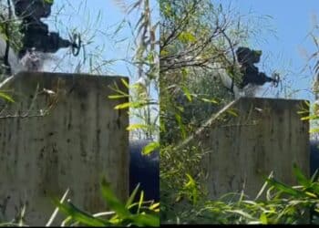 Selargius: acqua con il contagocce dai rubinetti, ma a catinelle dalle condotte colabrodo