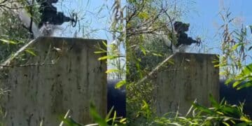 Selargius: acqua con il contagocce dai rubinetti, ma a catinelle dalle condotte colabrodo