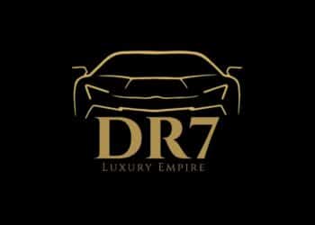 DR7 (Dubai Rent 7.0) – La piattaforma mondiale del lusso