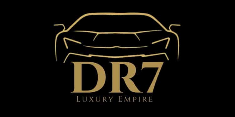 DR7 (Dubai Rent 7.0) – La piattaforma mondiale del lusso