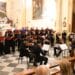 Con il Coro Collegium Karalitanum al via il Festival Corale Città di Cagliari