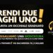 Occhialens apre a Cagliari: professionalità giovane, servizi gratuiti e super offerte per i tuoi occhi