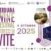 Serdiana Wine Festival – Intrecci di Vite 2025: sapori, storia e tradizione