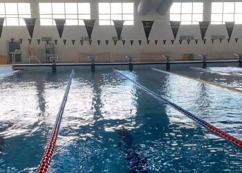 Assemini, la piscina comunale verso la riapertura: possibile intesa tra pubblico e privato
