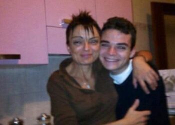 Serramanna, il festival letterario parte con il botto: Teresa Manes ospite della prima serata