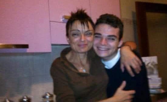 Serramanna, il festival letterario parte con il botto: Teresa Manes ospite della prima serata