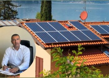 Sardegna, aiuti al ceto medio negati dalla Regione anche per le rinnovabili: contributi solo a chi ha reddito basso