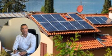 Sardegna, aiuti al ceto medio negati dalla Regione anche per le rinnovabili: contributi solo a chi ha reddito basso