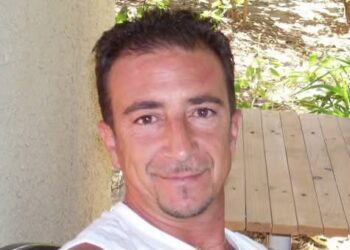 Cagliari, i cantori di San Giovanni del rione di Villanova in lutto per la scomparsa di Pierpaolo Puddu