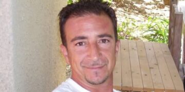 Cagliari, i cantori di San Giovanni del rione di Villanova in lutto per la scomparsa di Pierpaolo Puddu