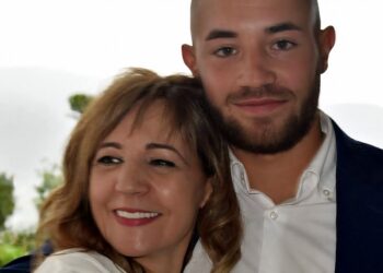 Testimoni, telecamere e dna sull’arma che ha ucciso Marco Mameli: Giampaolo Migali incastrato dopo 6 mesi