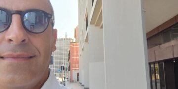 Medio Campidano, Urpi passa e non si candida: “Non sono un collezionista di ruoli”