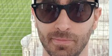 Ansia a Cagliari per la scomparsa di Diego Lai, il suo ultimo messaggio: “Sono andato da lui…”