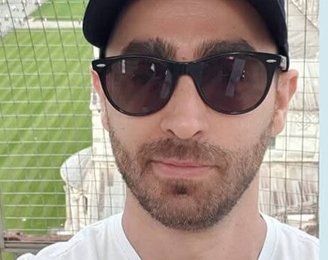 Ansia a Cagliari per la scomparsa di Diego Lai, il suo ultimo messaggio: “Sono andato da lui…”