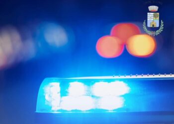 Elmas, stretta contro furti e rapine: più videosorveglianza e forze dell’ordine