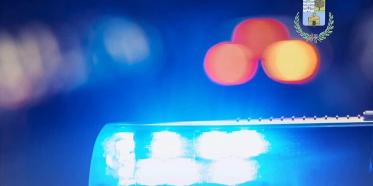 Elmas, stretta contro furti e rapine: più videosorveglianza e forze dell’ordine