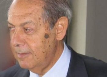 Cagliari: addio a Stefano De Virgilis, il medico dei bambini