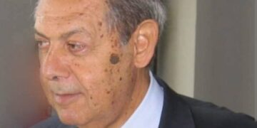 Cagliari: addio a Stefano De Virgilis, il medico dei bambini