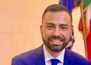 Cagliari, il primo amore non si scorda mai: Andrea Piras fa dietrofront e ritorna nella Lega