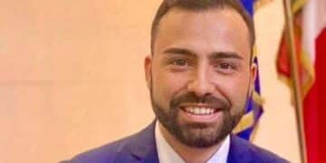 Cagliari, il primo amore non si scorda mai: Andrea Piras fa dietrofront e ritorna nella Lega