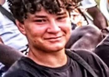 Selargius in lutto per Kiril Kachalaba, travolto da un’auto e morto dopo poche ore di agonia