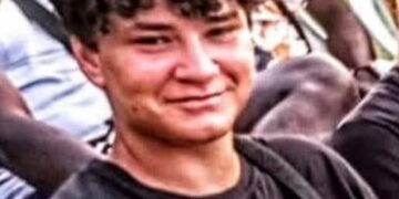 Selargius in lutto per Kiril Kachalaba, travolto da un’auto e morto dopo poche ore di agonia