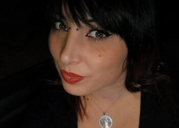 Castelsardo, il ricordo della sua comunità: “Cinzia era una ragazza bellissima che amava la sua famiglia”