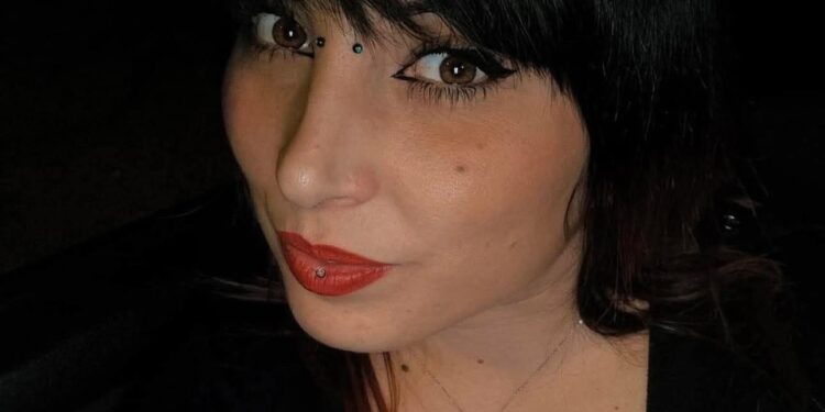 Castelsardo, il ricordo della sua comunità: “Cinzia era una ragazza bellissima che amava la sua famiglia”