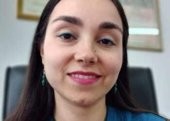 Dorgali sotto choc: addio alla dottoressa Maddalena Carta, aveva solo 36 anni