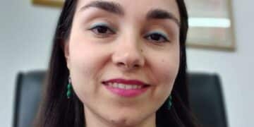 Dorgali sotto choc: addio alla dottoressa Maddalena Carta, aveva solo 36 anni