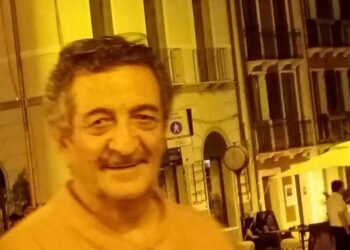 Addio al dottore degli animali, oggi a San Michele l’ultimo saluto a Enayat Besharati