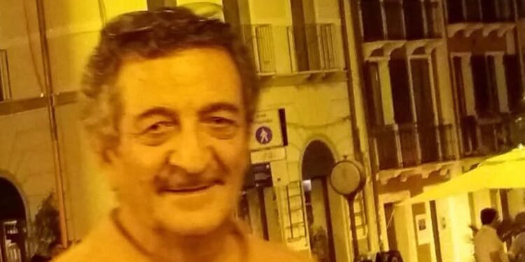 Addio al dottore degli animali, oggi a San Michele l’ultimo saluto a Enayat Besharati