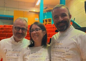 Assemini, passa la proposta: non si lavora per meno di 9 euro all’ora