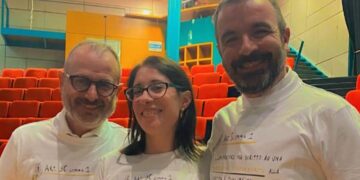 Assemini, passa la proposta: non si lavora per meno di 9 euro all’ora