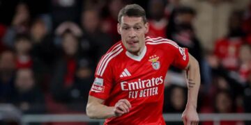 Cagliari, l’arrivo di Belotti non convince i tifosi