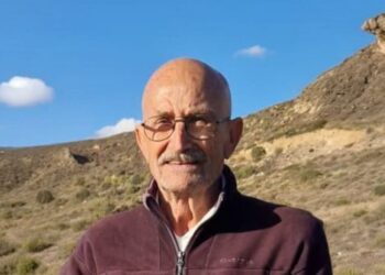 Cagliari, è mancato Antonio Fanni noto Ninni