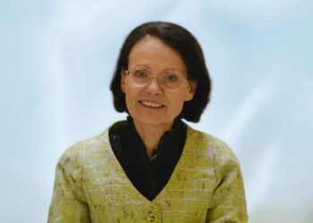 Cagliari, è mancata Franca Giorico