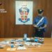Sassari: 3 arresti per spaccio di eroina, cocaina, hashish e marijuana