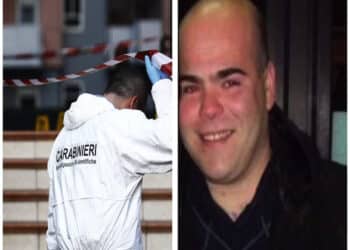 Uccise i suoceri con l’ascia a Porto Torres, il legale fa ricorso in Cassazione per perizia psichiatrica e attenuanti