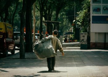 Quartu Sant’Elena, al via il restyling dell’ex Palazzo della Solidarietà