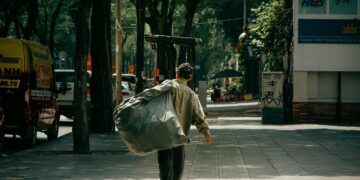 Quartu Sant’Elena, al via il restyling dell’ex Palazzo della Solidarietà