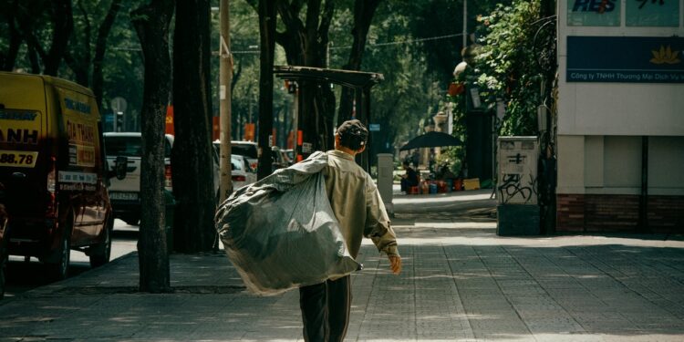 Quartu Sant’Elena, al via il restyling dell’ex Palazzo della Solidarietà