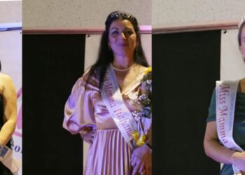 Quartu, elette 11 mamme alle finali regionali: rappresenteranno la Sardegna a Miss Mamma Italiana 2025