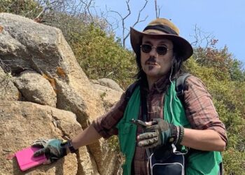 Il mondo della geologia sarda e l’Ateneo cagliaritano in lutto: addio a Luca Giacomo Costamagna