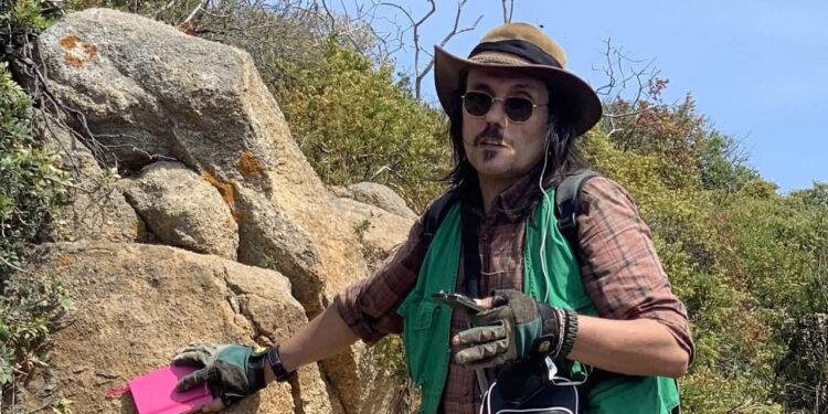 Il mondo della geologia sarda e l’Ateneo cagliaritano in lutto: addio a Luca Giacomo Costamagna