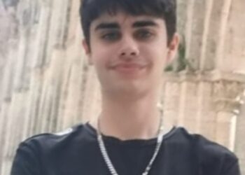 Quartucciu, il giovane talento Leonardo Tronci unico studente italiano in gara al Blue-Cloud Hackathon 2026