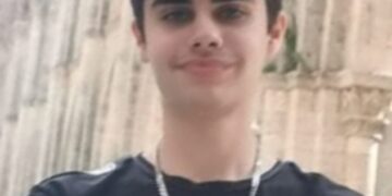 Quartucciu, il giovane talento Leonardo Tronci unico studente italiano in gara al Blue-Cloud Hackathon 2026