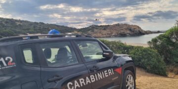 Sbarco a Cala Cipolla, sono 25 i clandestini “iraniani” soccorsi: uno è gravissimo