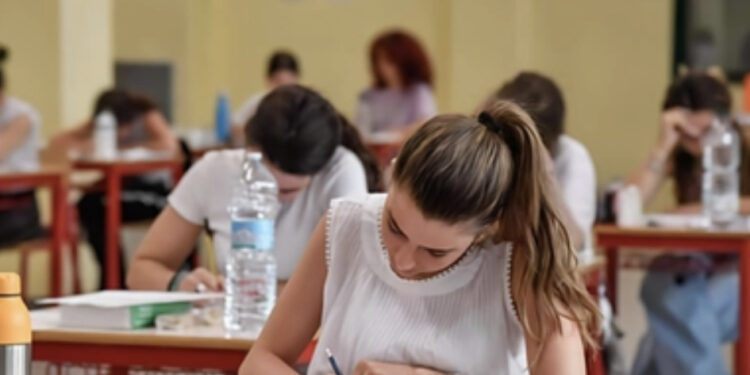 Sinnai, caos bus per gli studenti: si ritrovano a Cagliari anziché a Monserrato