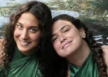 Caso Pilato-Tarantino e il furto all’aeroporto di Singapore, il tecnico azzurro: “Valuteremo i provvedimenti da prendere”